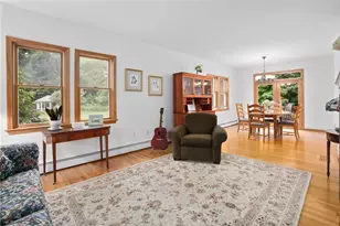 35 Great Rd, Barrington, RI 02806 - Photo 15