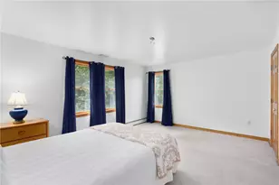 35 Great Rd, Barrington, RI 02806 - Photo 31