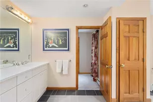 35 Great Rd, Barrington, RI 02806 - Photo 27