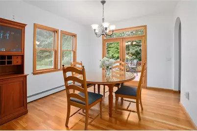 35 Great Road, Barrington, RI 02806 - Photo 19