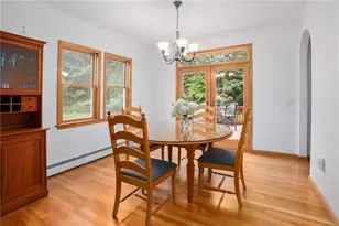 35 Great Rd, Barrington, RI 02806 - Photo 19