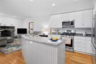 35 Great Rd, Barrington, RI 02806 - Photo 13