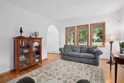 35 Great Road, Barrington, RI 02806 - Photo 17