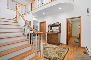 35 Great Rd, Barrington, RI 02806 - Photo 5
