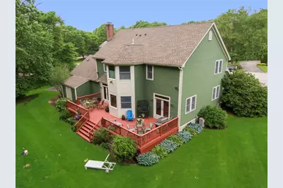 35 Great Road, Barrington, RI 02806 - Photo 35