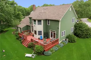 35 Great Rd, Barrington, RI 02806 - Photo 35