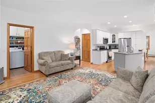 35 Great Rd, Barrington, RI 02806 - Photo 7