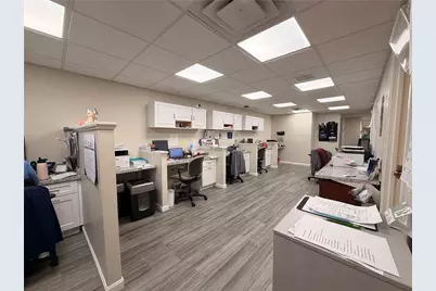 333 School Street #302, Pawtucket, RI 02860 - Photo 5