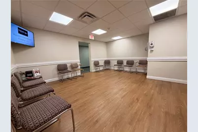 333 School Street #302, Pawtucket, RI 02860 - Photo 1
