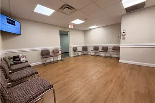 333 School St, Pawtucket, RI 02860 - Photo 1