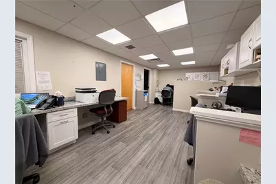 333 School Street #302, Pawtucket, RI 02860 - Photo 3