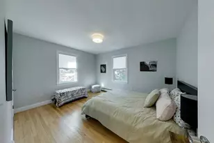 2 E Blvd, Middletown, RI 02842 - Photo 19