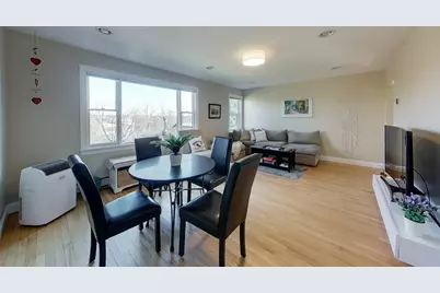 2 E Boulevard #2, Middletown, RI 02842 - Photo 7