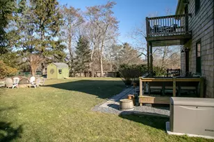 2 E Blvd, Middletown, RI 02842 - Photo 23