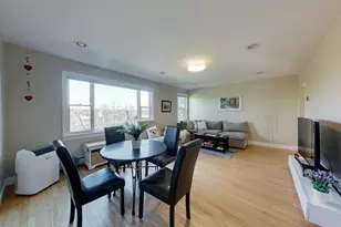 2 E Blvd, Middletown, RI 02842 - Photo 7