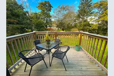 2 E Boulevard #2, Middletown, RI 02842 - Photo 29