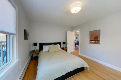 2 E Boulevard #2, Middletown, RI 02842 - Photo 21
