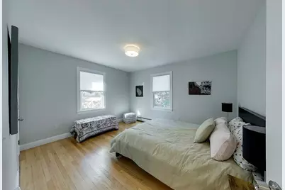 2 E Boulevard #2, Middletown, RI 02842 - Photo 19
