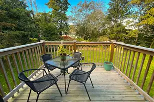 2 E Blvd, Middletown, RI 02842 - Photo 29
