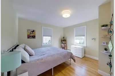 2 E Boulevard #2, Middletown, RI 02842 - Photo 11