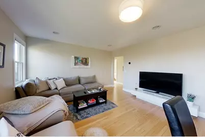 2 E Boulevard #2, Middletown, RI 02842 - Photo 5