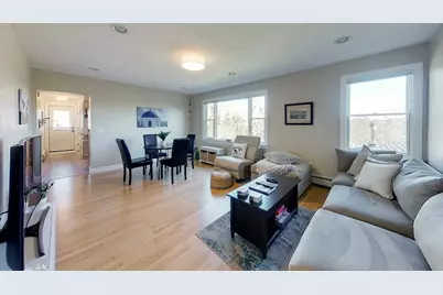 2 E Boulevard #2, Middletown, RI 02842 - Photo 3