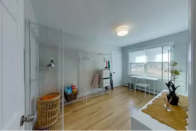 2 E Boulevard #2, Middletown, RI 02842 - Photo 15
