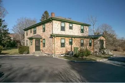 2 E Boulevard #2, Middletown, RI 02842 - Photo 1