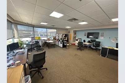 315 Commerce Park Road #2, North Kingstown, RI 02852 - Photo 7