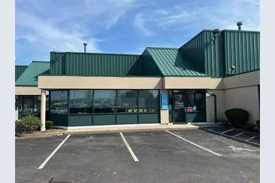 315 Commerce Park Road #2, North Kingstown, RI 02852 - Photo 5