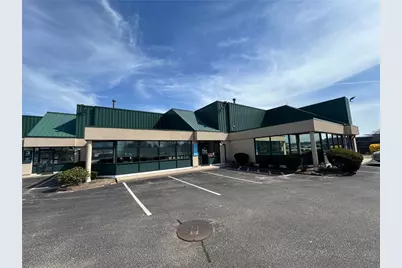 315 Commerce Park Road #2, North Kingstown, RI 02852 - Photo 1