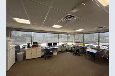 315 Commerce Park Road #2, North Kingstown, RI 02852 - Photo 9