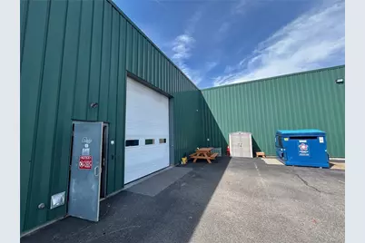315 Commerce Park Road #2, North Kingstown, RI 02852 - Photo 19