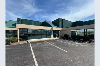315 Commerce Park Road #2, North Kingstown, RI 02852 - Photo 3