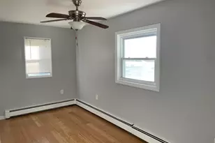 220 Dunnell Ave, Pawtucket, RI 02860 - Photo 7