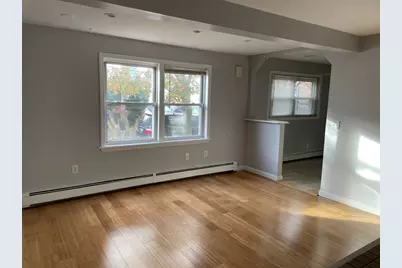 220 Dunnell Avenue, Pawtucket, RI 02860 - Photo 5