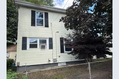 220 Dunnell Avenue, Pawtucket, RI 02860 - Photo 3