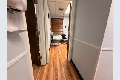 333 School Street #305, Pawtucket, RI 02860 - Photo 9