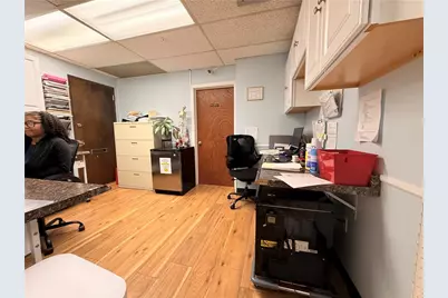 333 School Street #305, Pawtucket, RI 02860 - Photo 5