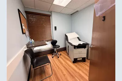 333 School Street #305, Pawtucket, RI 02860 - Photo 11