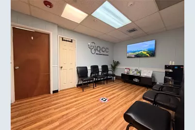 333 School Street #305, Pawtucket, RI 02860 - Photo 3