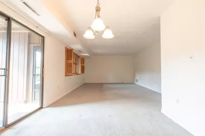 196 Old River Road #5B East, Lincoln, RI 02865 - Photo 5