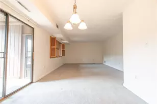 196 Old River Rd, Lincoln, RI 02865 - Photo 5