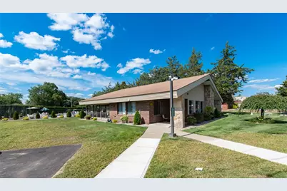 196 Old River Road #5B East, Lincoln, RI 02865 - Photo 23