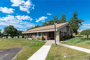 196 Old River Rd, Lincoln, RI 02865 - Photo 23
