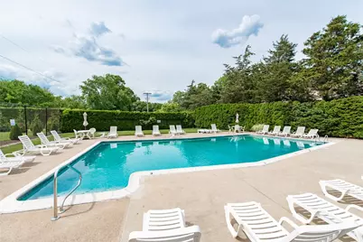 196 Old River Road #5B East, Lincoln, RI 02865 - Photo 25