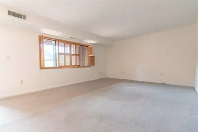 196 Old River Road #5B East, Lincoln, RI 02865 - Photo 7