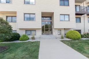 196 Old River Rd, Lincoln, RI 02865 - Photo 1