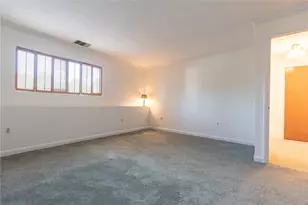 196 Old River Rd, Lincoln, RI 02865 - Photo 9