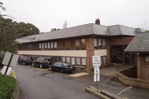 333 School St, Pawtucket, RI 02860 - Photo 1